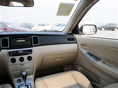 һ,,2013 1.6L Զ,пطʵͼƬ