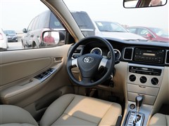 2013 1.6L Զ