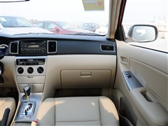 2013 1.6L Զ