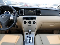 2013 1.6L Զ