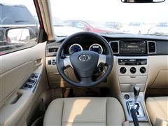 2013 1.6L Զ