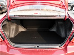 2013 1.6L Զ