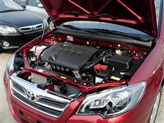 2013 1.6L Զ