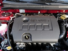 2013 1.6L Զ