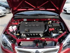 2013 1.6L Զ