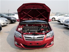 2013 1.6L Զ