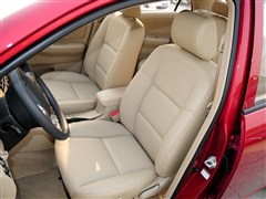 2013 1.6L Զ