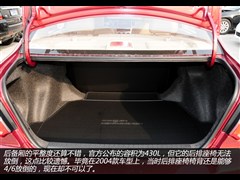 һ,,2013 1.6L Զ,ͼʵͼƬ