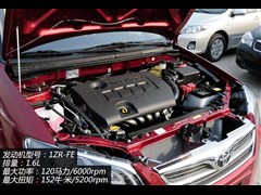 2013 1.6L Զ