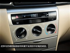 2013 1.6L Զ
