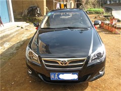 һ,,2013 1.6L Զ,ʵʵͼƬ