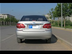 һ,,2013 1.6L Զ,ʵʵͼƬ