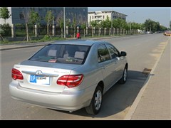 2013 1.6L Զ