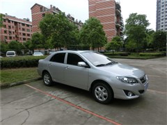 һ,,2013 1.6L Զ,ʵͼƬ