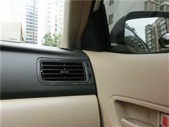 2013 1.6L Զ