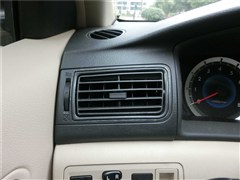 2013 1.6L Զ