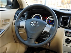 2013�� 1.6L �ֶ�׿Խ��