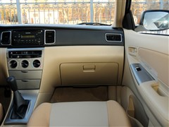 2013�� 1.6L �ֶ�׿Խ��