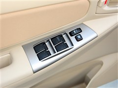 һ������,����,2013�� 1.6L �ֶ�׿Խ��,��������ʵ��ͼƬ