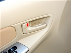 һ������,����,2013�� 1.6L �ֶ�׿Խ��,��������ʵ��ͼƬ