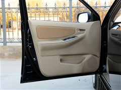 һ������,����,2013�� 1.6L �ֶ�׿Խ��,��������ʵ��ͼƬ