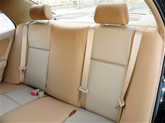 2013�� 1.6L �ֶ�׿Խ��