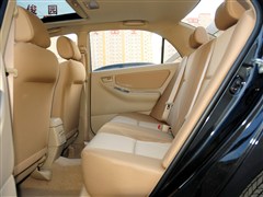 2013�� 1.6L �ֶ�׿Խ��