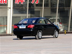 һ������,����,2013�� 1.6L �ֶ�׿Խ��,�������ʵ��ͼƬ