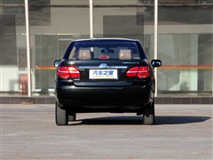 һ������,����,2013�� 1.6L �ֶ�׿Խ��,�������ʵ��ͼƬ