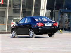 2013�� 1.6L �ֶ�׿Խ��
