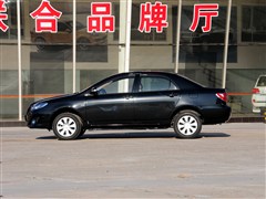 2013�� 1.6L �ֶ�׿Խ��