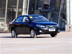 2013�� 1.6L �ֶ�׿Խ��