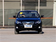 2013�� 1.6L �ֶ�׿Խ��