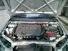 2013�� 1.6L �ֶ�׿Խ��