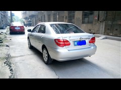 2013�� 1.6L �ֶ�׿Խ��