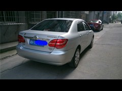 2013�� 1.6L �ֶ�׿Խ��