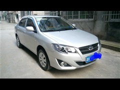 2013�� 1.6L �ֶ�׿Խ��