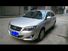 һ������,����,2013�� 1.6L �ֶ�׿Խ��,�������ʵ��ͼƬ