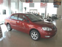 һ,,2004 1.8L ֶGLX-S,ʵͼƬ