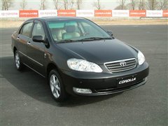 һ,,2004 1.8L ԶGLX-S NAVI,ʵͼƬ