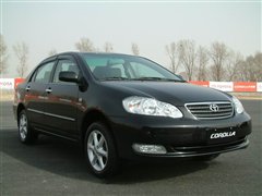 һ,,2004 1.8L ֶGLX-S NAVI,ʵͼƬ