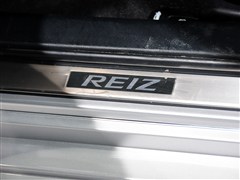 һ������,��־,2013�� 3.0V ���񵼺���,��������ʵ��ͼƬ