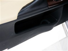 һ������,��־,2013�� 3.0V ���񵼺���,��������ʵ��ͼƬ