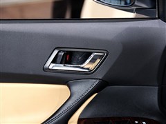 һ������,��־,2013�� 3.0V ���񵼺���,��������ʵ��ͼƬ