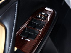 2013�� 3.0V ���񵼺���