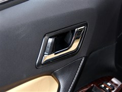 2013�� 3.0V ���񵼺���