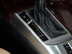 һ������,��־,2013�� 3.0V ���񵼺���,�пط�����ʵ��ͼƬ