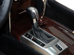 һ������,��־,2013�� 3.0V ���񵼺���,�пط�����ʵ��ͼƬ