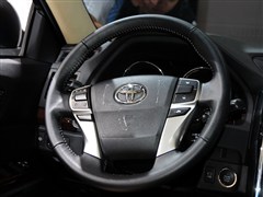 һ������,��־,2013�� 3.0V ���񵼺���,�пط�����ʵ��ͼƬ