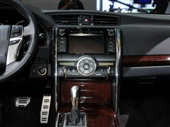 2013�� 3.0V ���񵼺���